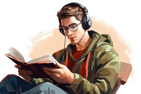 can you read while listening to music that has a tempo of 60 beats per minute?