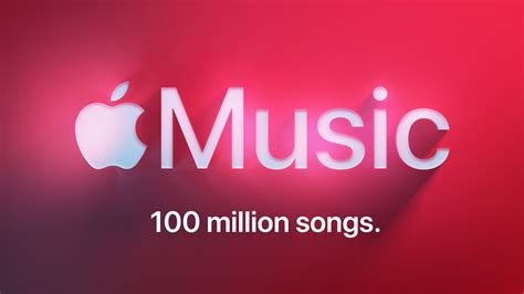 how to get your music back on apple music how to ensure your songs are properly categorized and discoverable on apple music