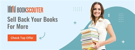 how to sell books to thriftbooks: Exploring Effective Strategies and Unconventional Insights into the Second-Hand Book Market