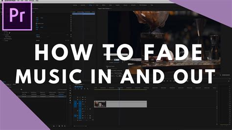 what is cross fade in music? how does it relate to the concept of temporal transitions?