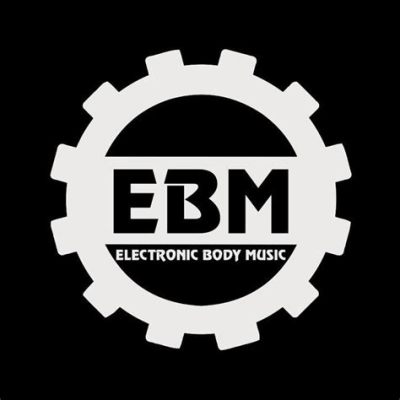 What is EBM Music? Exploring the Rhythmic Pulse of Electronic Body Music