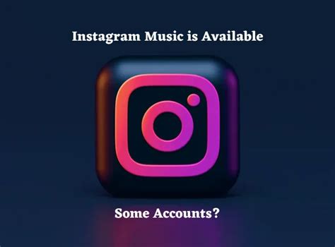 Why is Instagram Music Not Working: A Multifaceted Analysis